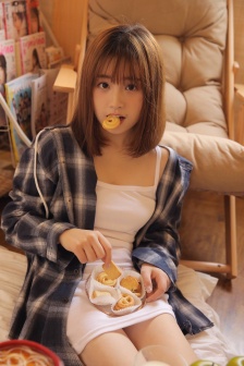 上海女子监狱